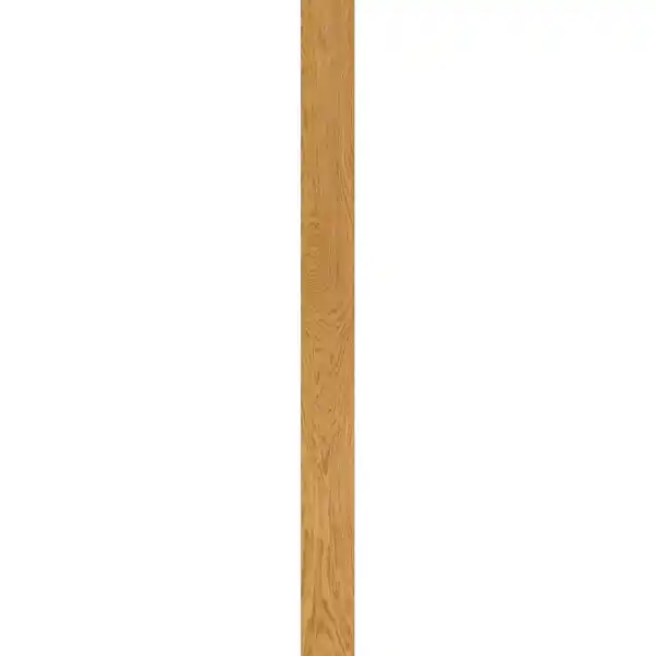 Bild 4 von Living by Haro Parkett Landhausdiele Eiche Smart Naturgeölt 18 cm x 220 cm