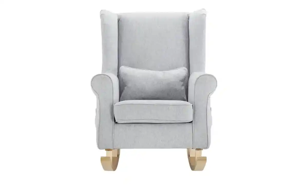 Bild 4 von Schaukel-Stillsessel Mili