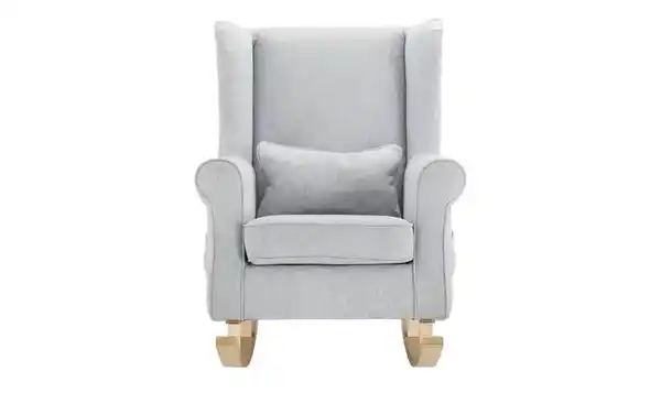 Bild 4 von Schaukel-Stillsessel Mili