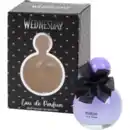 Bild 1 von Wednesday Eau de Parfum