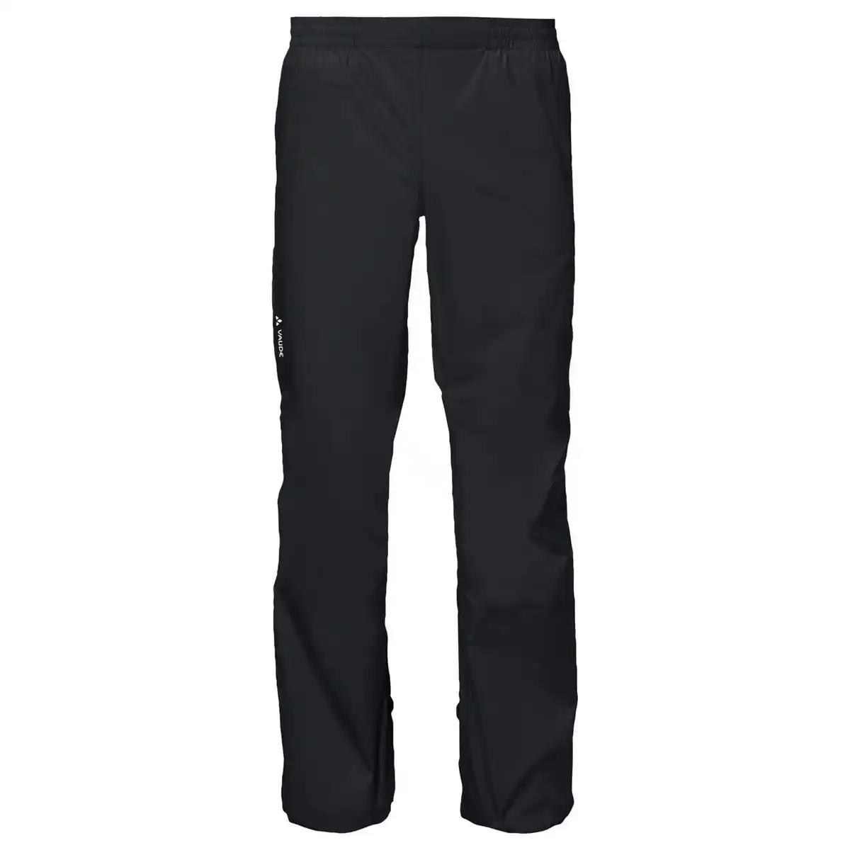 Bild 1 von MEN'S DROP PANTS II Herren - Regenhose
