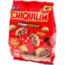 Bild 1 von Chiquilin Crispy Cream Haselnuss