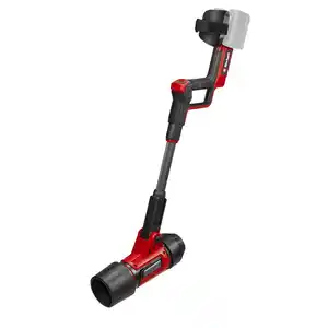Einhell Professional Akku-Laubbläser GP-LB 36/270 Li E BL-Solo