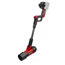 Bild 1 von Einhell Professional Akku-Laubbläser GP-LB 36/270 Li E BL-Solo