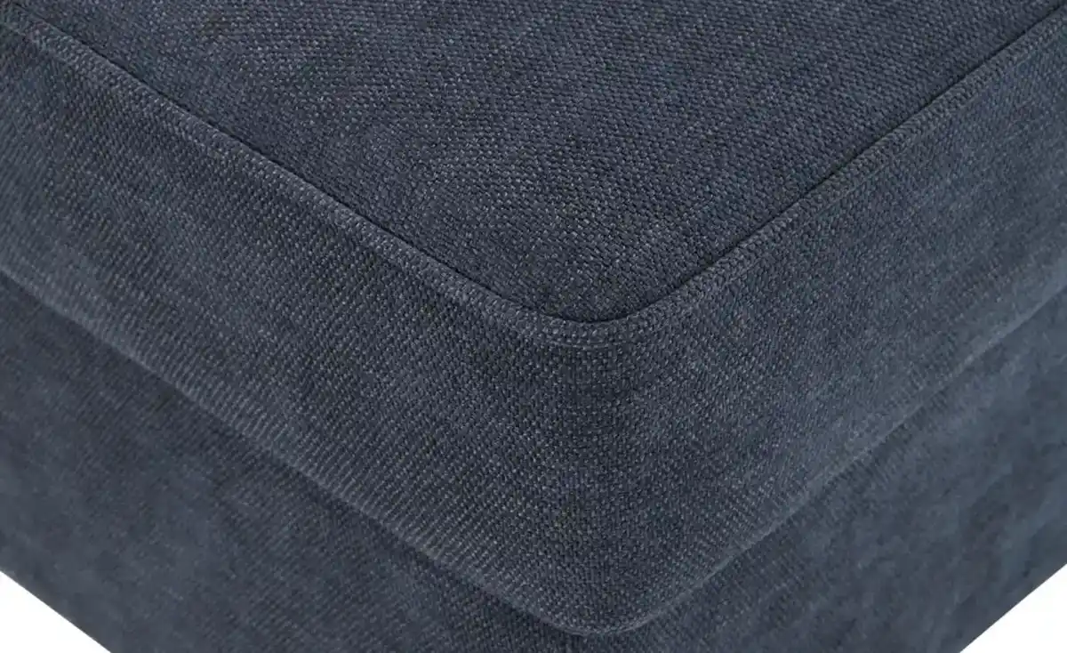 Bild 2 von Hocker Kivana