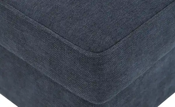 Bild 2 von Hocker Kivana