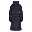 Bild 2 von FETLAR DOWN COAT Damen - Daunenmantel
