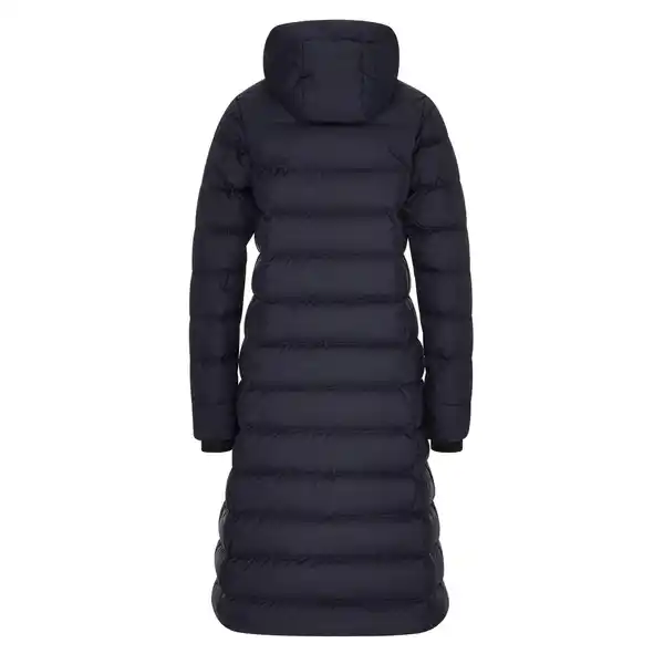 Bild 2 von FETLAR DOWN COAT Damen - Daunenmantel