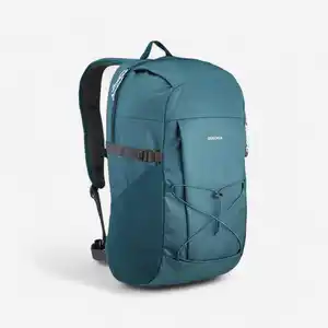 QUECHUA Wanderrucksack 30L Naturwandern ‒ Arpenaz NH100