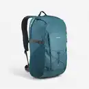 Bild 1 von QUECHUA Wanderrucksack 30L Naturwandern ‒ Arpenaz NH100