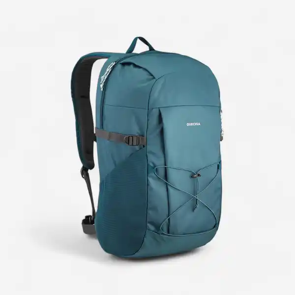 Bild 1 von QUECHUA Wanderrucksack 30L Naturwandern ‒ Arpenaz NH100
