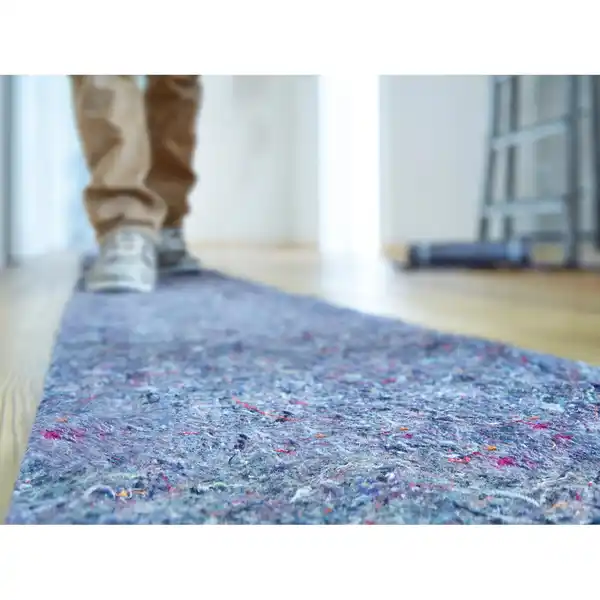 Bild 2 von Abdeckvlies 2 m x 1 m 4 Stück