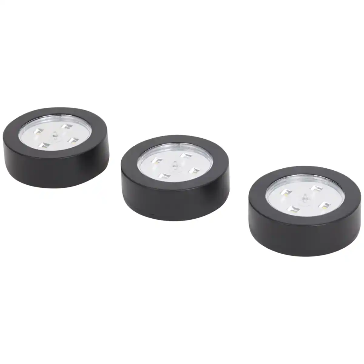 Bild 1 von Druckleuchten