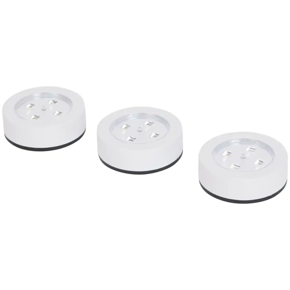 Bild 3 von Druckleuchten