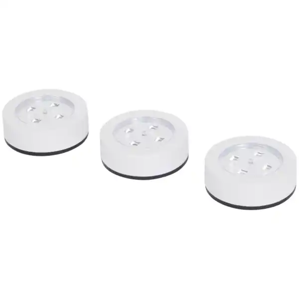 Bild 3 von Druckleuchten