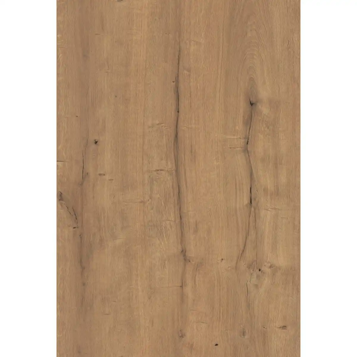 Bild 1 von Kaindl Aqualine Laminat 8 mm Wasserfest Eiche Zermatt Vispa