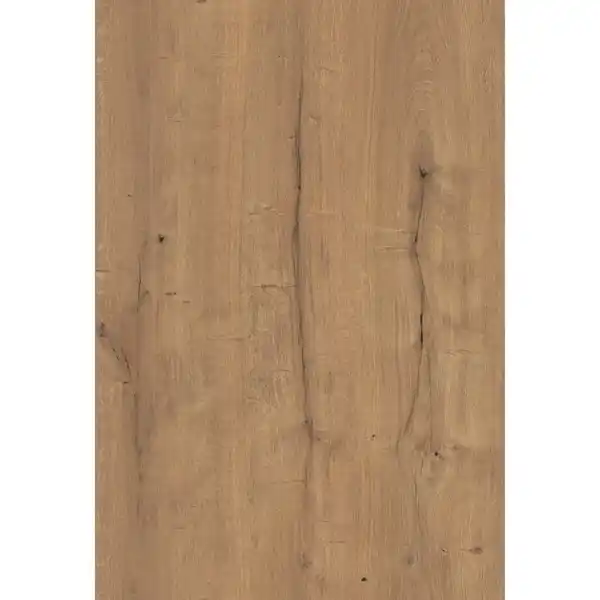 Bild 1 von Kaindl Aqualine Laminat 8 mm Wasserfest Eiche Zermatt Vispa