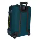 Bild 4 von BLACK HOLE WHEELED DUFFEL 40L Unisex - Reisetasche mit Rollen