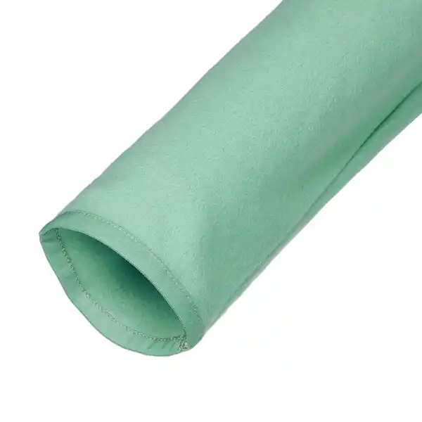 Bild 4 von KILBAHA FLEECE HALFZIP Damen - Fleecepullover