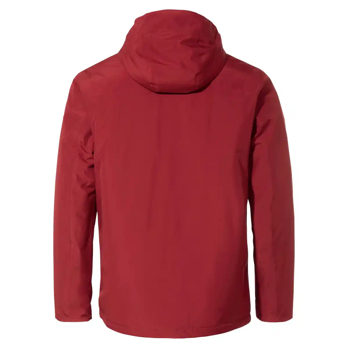 Bild 2 von ROSEMOOR PADDED JACKET II Herren - Winterjacke