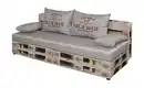 Bild 3 von Schlafsofa Denny