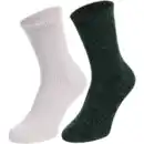 Bild 1 von Chenille-Socken