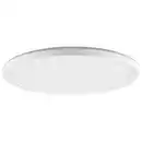 Bild 2 von Brilliant LED-Deckenleuchte Avola Weiß Ø 29,3 cm