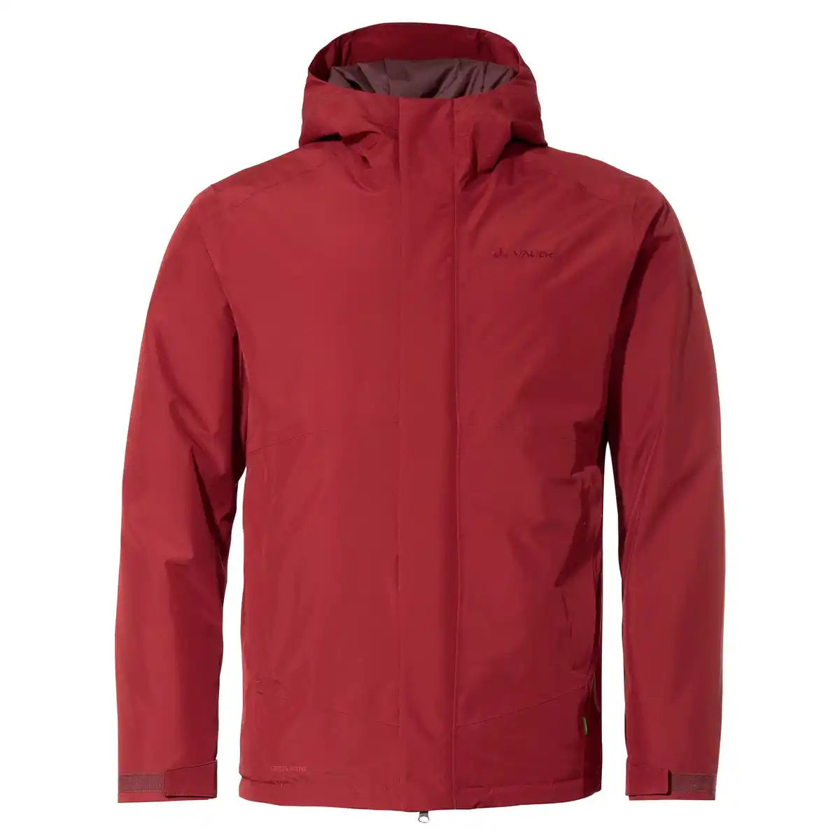 Bild 1 von ROSEMOOR PADDED JACKET II Herren - Winterjacke