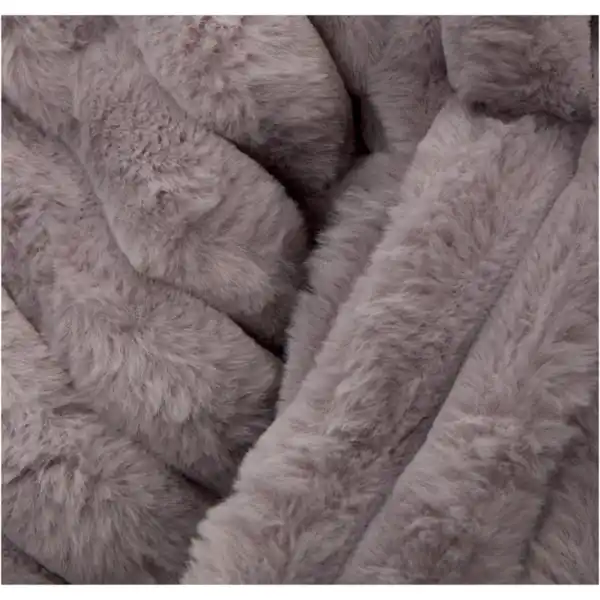 Bild 2 von Elektrische Heizdecke