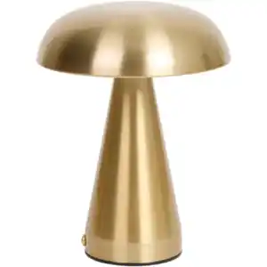 Tischlampe