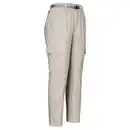 Bild 2 von W'S OUTDOOR EVERYDAY CARGO PANTS Damen - Outdoorhose