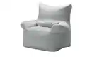 Bild 3 von Sitzsack Sessel Fiete