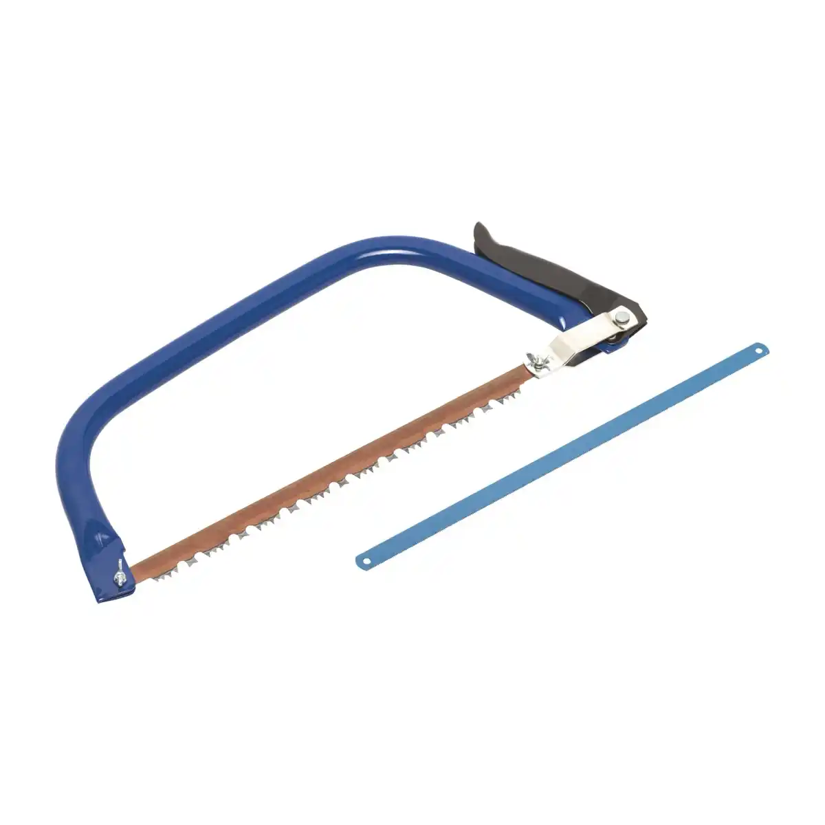 Bild 1 von LUX Bügelsäge 300 mm Classic