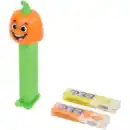 Bild 2 von PEZ Halloween-Süßigkeiten