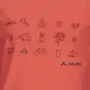 Bild 3 von KIDS SOLARO LS T-SHIRT III Kinder - Funktionsshirt