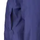 Bild 3 von W'S BOULDER FORK RAIN JKT Damen - Hardshelljacke