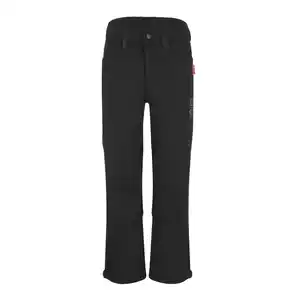 TROLLKIDS Trollkids Softshellhose Kinder - Kid's Femund
