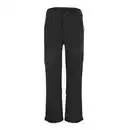 Bild 1 von TROLLKIDS Trollkids Softshellhose Kinder - Kid's Femund
