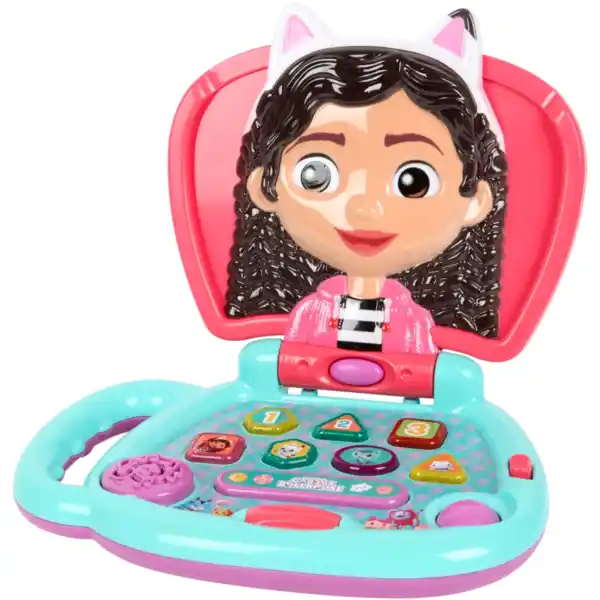 Bild 4 von Mein erster Laptop