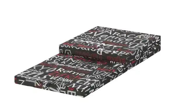 Bild 4 von Klappmatratze Cedric