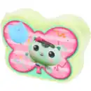 Bild 2 von Sprudelnde Badekugel