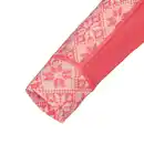 Bild 3 von ROSE H/Z Damen - Funktionsshirt