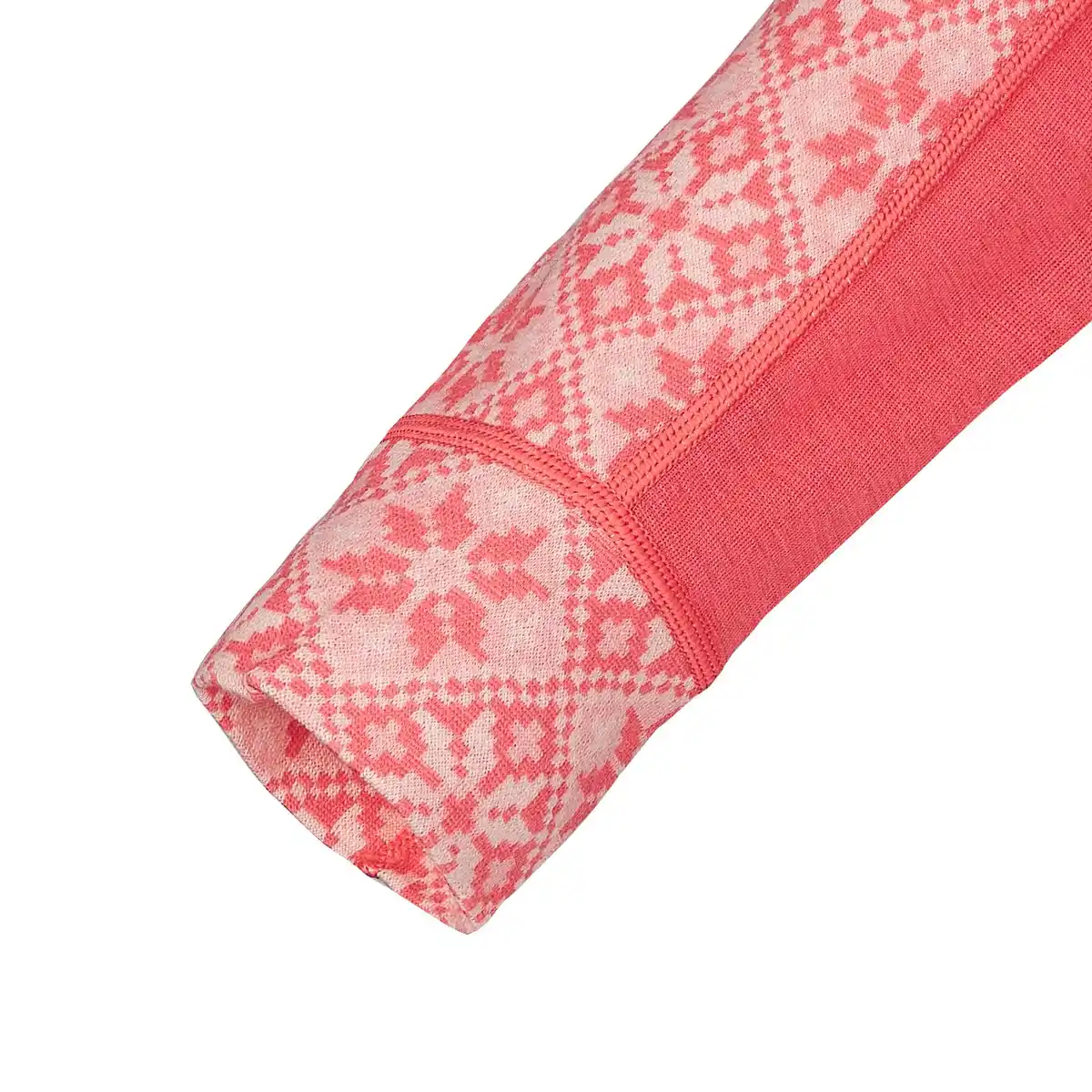 Bild 3 von ROSE H/Z Damen - Funktionsshirt