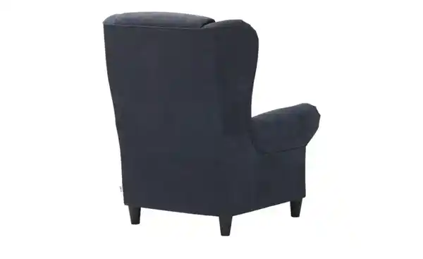 Bild 4 von Sessel Kivana