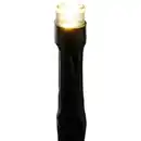 Bild 2 von LED-Fahnenmast mit Stern Ø 70 cm x 300 cm