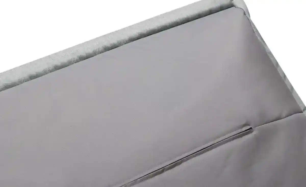 Bild 4 von Sitzsack Sessel Fiete