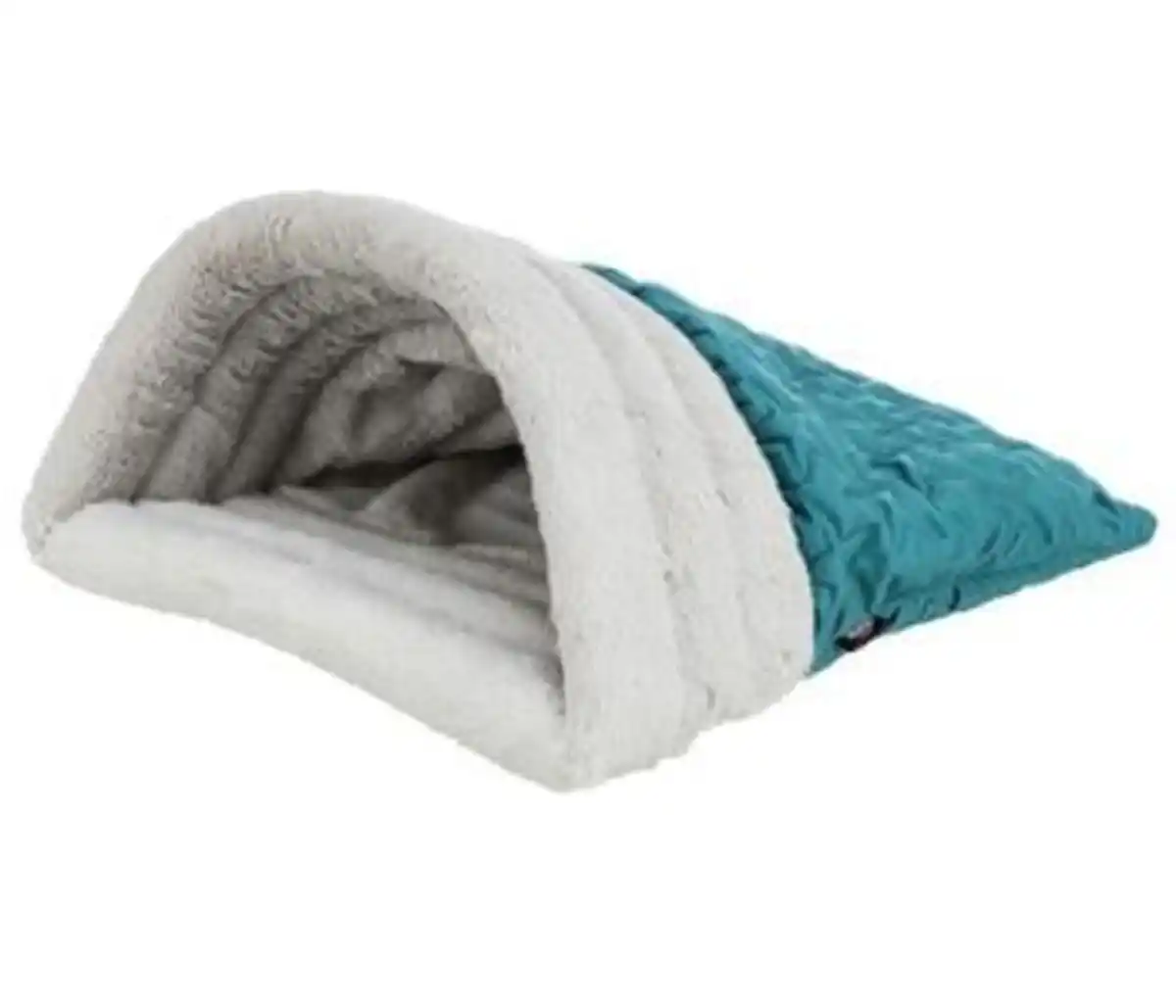 Bild 1 von Trixie Kuschelsack Estelle, rechteckig, ca. B45/H20/T34 cm