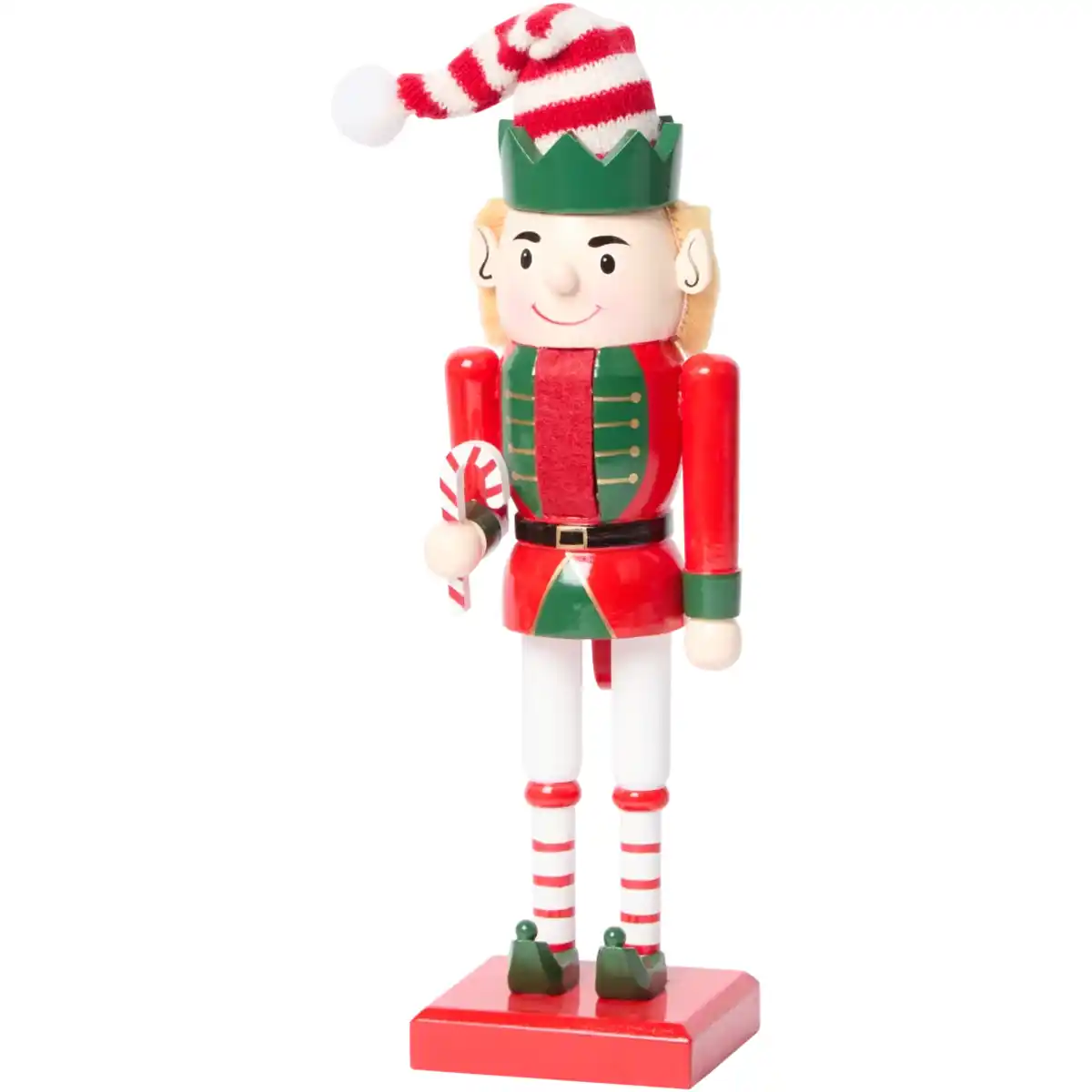 Bild 4 von Nussknacker