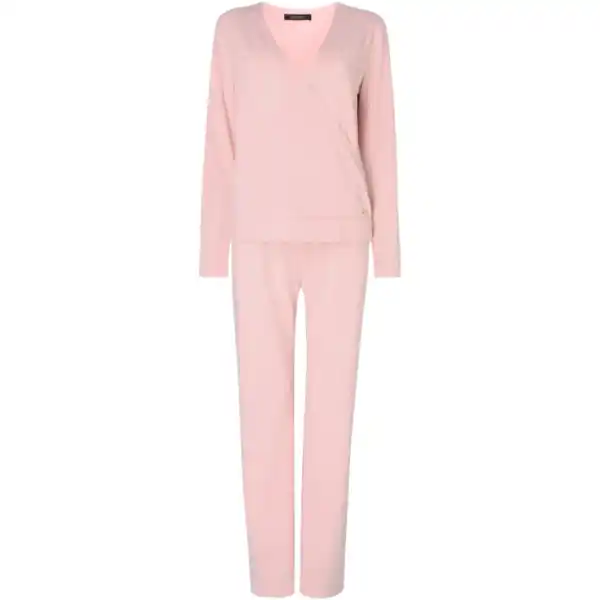 Bild 3 von SuperTrash Hausanzug