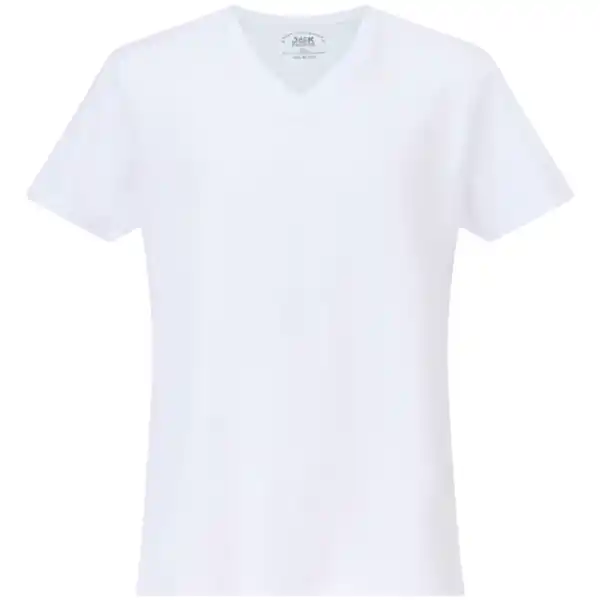 Bild 1 von Jack Parker T-Shirt